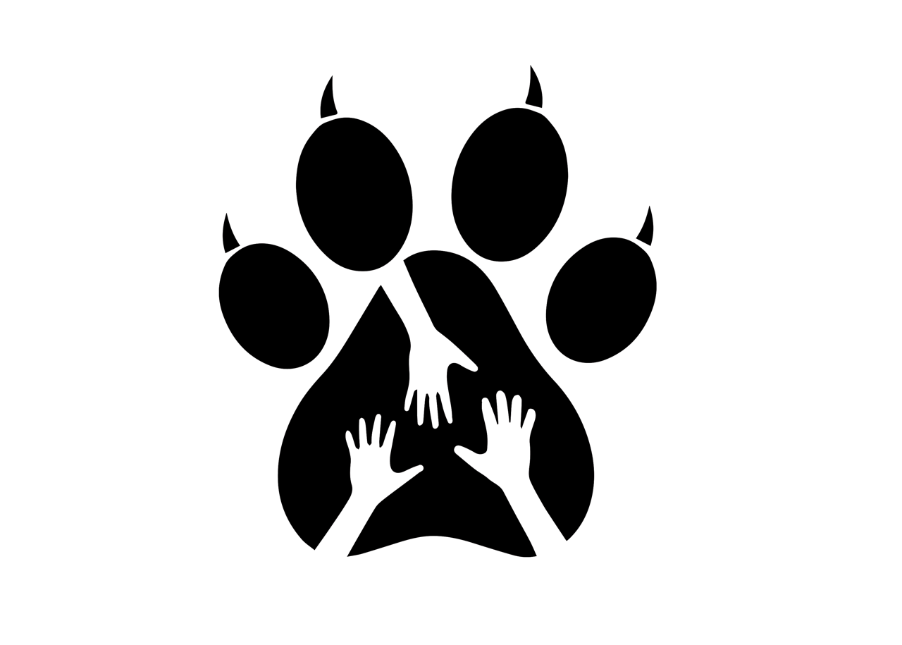 ce-logo.png
