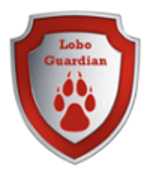 Lobo Guardian 