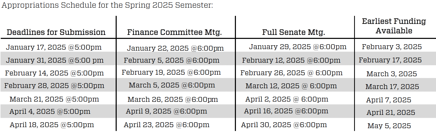 s25appsched.png