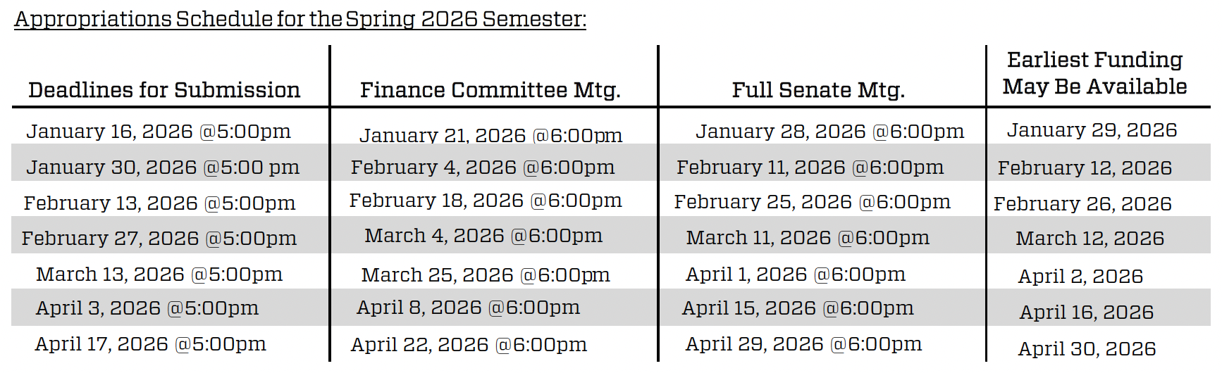s26-app-schedule.png