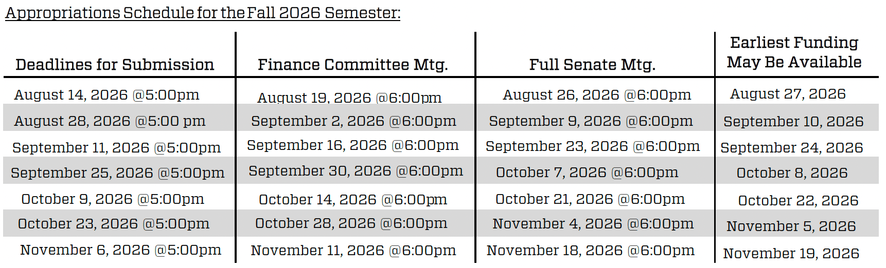 appschedulef26.png