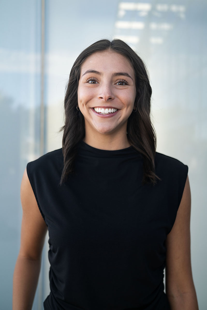dea-sanchez