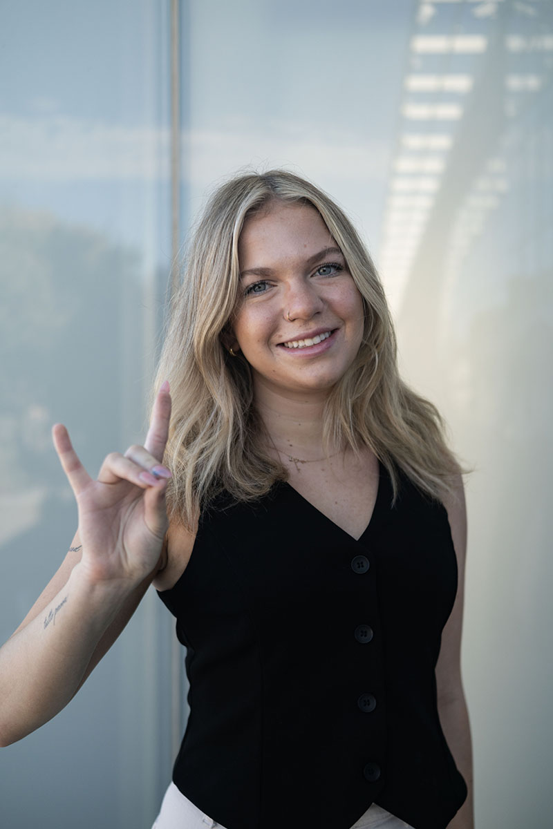ma-lovedahl