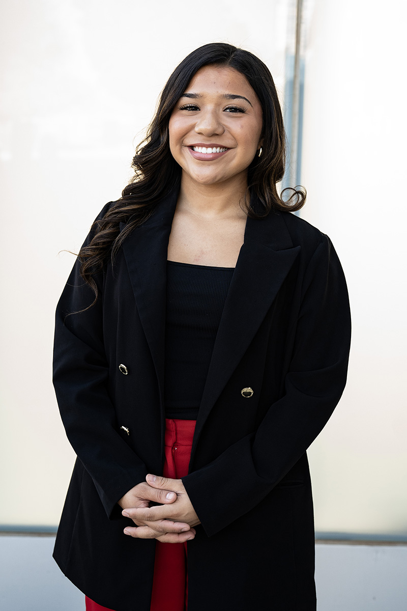 oechair-gutierrez